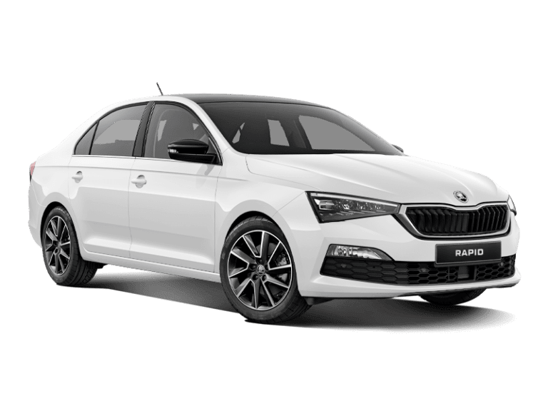 Аренда авто краснодар недорого Аренда авто краснодар недорого
